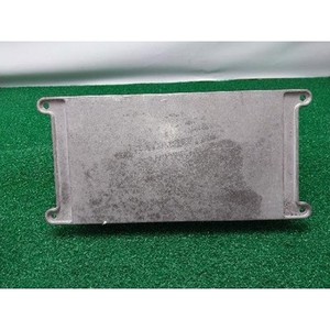 ECU และโมดูลคอมพิวเตอร์มือสองสำหรับรถยนต์ซีรีส์ 7 รุ่น 6924807 - Product Image 3