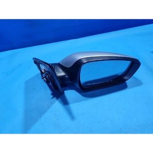 ชุดประกอบกระจกมองหลังด้านนอกขวา รุ่นขวา 876201R010AS - Product Image 4