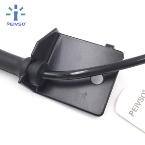 PEIVSO Nuevo Sensor ABS de Alta Calidad para SANTA FE 2001-2006 OEM 95620-26000 1 Año de Garantía - Product Image 5