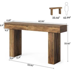 Consolle da Salotto - Product Image 4