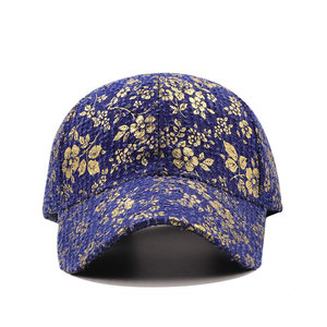 Custom Logo <b>Beanie</b> Hat High Quality Breathable <b>Waterproof</b> Unisex Adjustable Snapback Professional Embroidery Custom Printing - Product Image 2