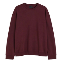Sudadera con Capucha Personalizada con Logotipo, Talla 6XL, Ligera, Transpirable, de Algodón Sólido, Técnica de Teñido Liso, Servicio OEM