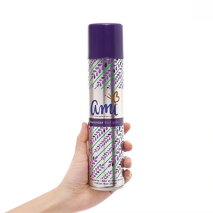 Vaporisateur d'ambiance Ami à la lavande 280 ml, longue durée, prix compétitif, vente en gros, exportation - Product Image 3