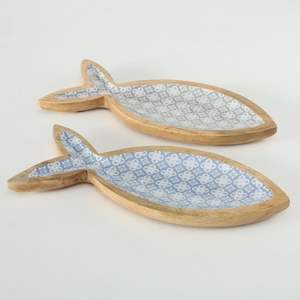 Bol en bois à étiquette privée avec décorations émaillées pour une expérience culinaire culturelle, ajoutant une élégance décorative inspirée du patrimoine - Product Image 6