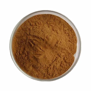 Poudre de Maca Noire Premium la Plus Vendue, Poudre de Racine de Lepidium Meyenii pour Smoothies, Boissons Protéinées et Boissons Bien-être - Product Image 3