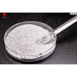 Carbonate de calcium de haute qualité pour améliorer la production de panneaux en PVC - Product Image 1