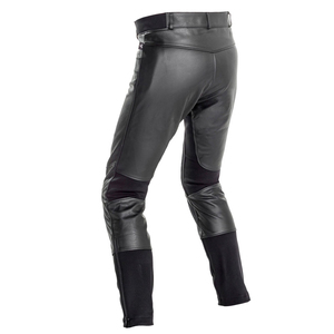 Pantalones de Cuero para Motocross de Invierno para Hombre, Tallas Grandes, Resistentes al Fuego, Transpirables, de Secado Rápido, para Carreras - Product Image 2
