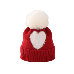 Tactical <b>Winter</b> Beanie Hat Fleece Lined Warm Knit <b>Cap</b> Skull <b>Cap</b> for Men Women Outdoor Hunting Cycling <b>Winter</b> Accessories Wear - Product Image 1