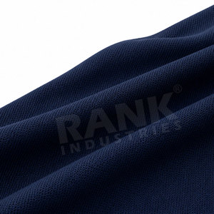 Uniforme de Golf a Precio de Fábrica, Ropa Deportiva de Golf al por Mayor, Uniforme de Golf con Estampado Personalizado, Uniforme de Golf de Alto Rendimiento - Product Image 6