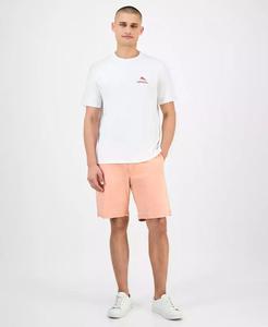 เสื้อยืดกราฟิกผู้ชาย through the grapevine | Tommy Bahama - Product Image 4