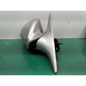 กระจกมองข้างมือสอง CLS รุ่นขวา A2198102676 - Product Image 3