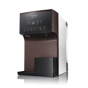 Icefall marca cina produttore prodotto ideale Ro depuratore d'<span class=keywords><strong>acqua</strong></span> wifi collegare la <span class=keywords><strong>purificazione</strong></span> dell'<span class=keywords><strong>acqua</strong></span> del <span class=keywords><strong>rubinetto</strong></span> - Product Image 1