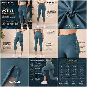 Nouveauté 2023 Lulu Design Align Leggings de yoga pour femme, couleur nude, taille haute, couleur unie, extensibles dans les quatre sens, avec ceinture élastique, longueur mollet - Product Image 5