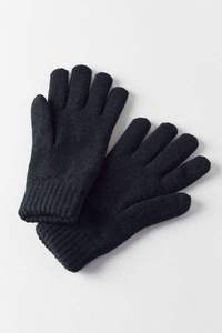 Nuevos Guantes Cálidos Unisex de Algodón Acrílico, Ligeros, Cómodos, Venta al por Mayor, Accesorios de Invierno, Precio Razonable, Servicio OEM - Product Image 4