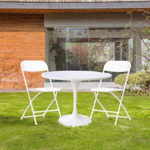 Ensemble de canapés convertibles en bois massif, style minimaliste moderne, avec coussins en tissu doux, pour pique-niques en plein air, hôtels, écoles - Product Image 3