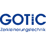 Gotic GmbH logo