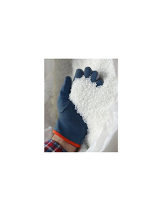 Urea N 46 granulada, fertilizante a precio mayorista. - Product Image 2