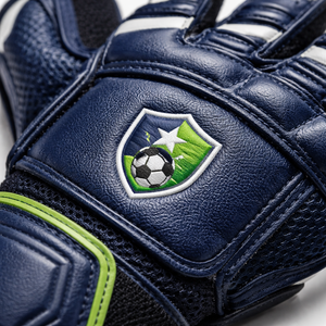 Guantes de Portero Personalizados al por Mayor con Diseños a Medida - Opciones OEM de Proveedor Directo de Fábrica - Product Image 4