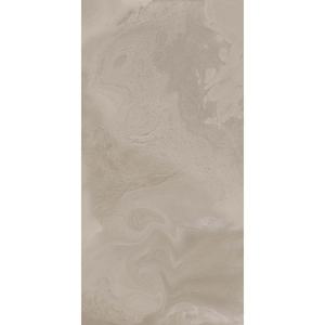 Azulejos de Porcelana con Aspecto de Mármol Beige para Interiores, Cerámica Esmaltada Antideslizante y Resistente al Desgaste, Precio al por Mayor - Product Image 3