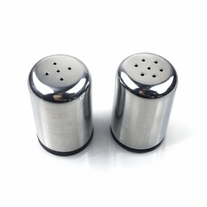 INI Alt & Epper-Juego de utensilios para el hogar, utensilios de cocina sin tinta - Product Image 1