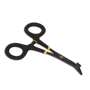 Pinces de pêche OEM en acier inoxydable, fabricant et fournisseur d'accessoires de pêche, chirurgicales - Product Image 2