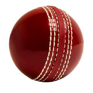 Balón Duro de Cuero de Alta Calidad al por Mayor, Equipo Deportivo Profesional, Suministro Directo del Fabricante a Precio de Fábrica - Product Image 3