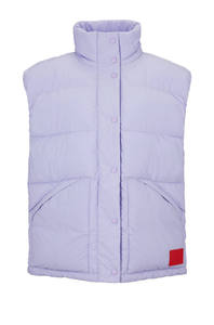Chaqueta de Punto para Mujer, Estilo Nuevo, Color Personalizado, Manga Larga, Talla Grande, Alta Calidad, Precio Económico, Logotipo Personalizado - Product Image 3