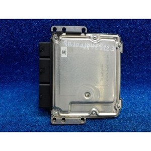 Clio - ECU et modules informatiques d'occasion - 237106319R - Product Image 3