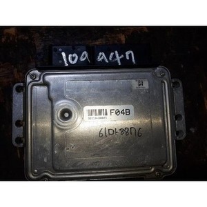 Accent a utilisé des ECU et des modules informatiques 391102A805 - Product Image 4