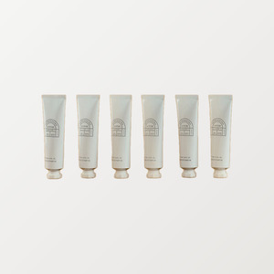 Crème pour les mains Reopyum La Fleur 50 ml Lotion/crème florale pour adoucir les mains dures et gercées - Product Image 3
