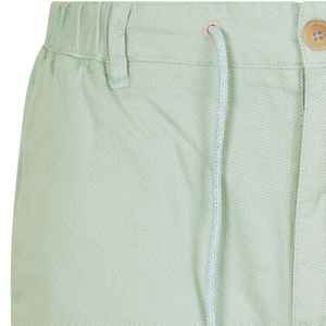 Pantalones Cortos de Mezclilla Personalizados para Hombre 2026, Pantalones Cortos de Mezclilla Holgados para Hombre, Pantalones Cortos de Mezclilla Personalizados para Hombre - Product Image 4