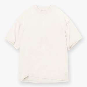 Camisetas Unisex 100% Algodón 180gsm con Logotipo Personalizado, Camiseta Lisa Teñida de Alta Calidad para Hombre, Patrón Sólido, Tejido de Tela - Product Image 3