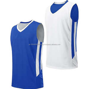 Camiseta Deportiva de Secado Rápido con Cuello en V para Hombre, Diseño Personalizado con Logotipo OEM, Precio de Fábrica - Product Image 4
