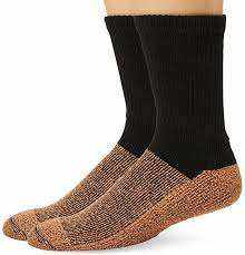 บริการรับผลิตถุงเท้ากีฬาแบบ OEM ออกแบบถุงเท้าตามสั่งพร้อมโลโก้ของคุณเอง ถุงเท้าข้อสั้น ถุงเท้าผ้าฝ้ายใยไผ่ออร์แกนิค ถุงเท้ากีฬาผู้ชาย คุณภาพสูง ปี 2026 - Product Image 2