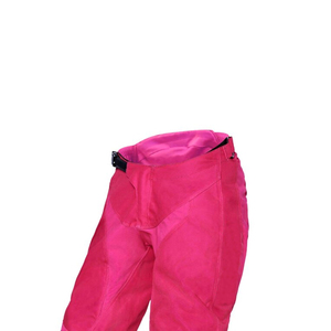 Nouveauté : Pantalon MX personnalisé pour homme, séchage rapide, vêtements de sport imprimés à prix raisonnable, tissu fabriqué avec des matériaux de haute qualité - Product Image 3