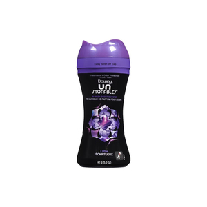 Rehausseur de parfum anti-odeurs pour toutes les lessives Downy Unstopables Lush Scent Beads - Product Image 2