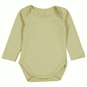 Mameluco personalizado de otoño para niños de 18 meses, mono de bambú con estampado de calabaza, mono completo en Material de algodón, ropa de bebé - Product Image 4