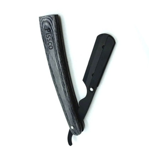 Folding Shaving Razors Barber Shaver Knife Tool Salon Folding Beard Shaving Razor - Product Image 6