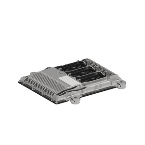 Módulo de Control de Motor Digital ZANGO RE551416, Repuesto para Tractor, Calidad OEM, Pieza para Maquinaria Agrícola de Uso Pesado - Product Image 5