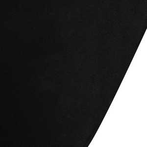 Ensemble de survêtement deux pièces pour homme, sweat-shirts et pantalons de survêtement épais personnalisés avec broderie chenille - Product Image 2