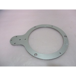 AMAT 0020-22242, 377 MAGIC 12567, ลิฟท์ฮูป 8" อุปกรณ์และชิ้นส่วนเซมิคอนดักเตอร์ระดับโลกที่เชื่อถือได้ที่ - Product Image 5