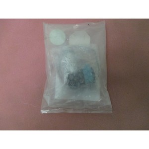 ชุดปั๊มของเสีย AMAT 0090-02650 G2 Titrator - อุปกรณ์และอะไหล่เซมิคอนดักเตอร์ระดับโลกที่เชื่อถือได้ - Product Image 2