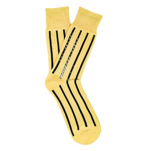 Calcetines transpirables de nuevo estilo, calcetines lisos para hombres y mujeres, calcetines de invierno informales de alta calidad, algodón suave hecho a medida 2026 - Product Image 2