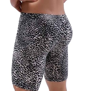 Maillot de sport pour homme, coupe ample, séchage rapide, tissu respirant, impression logo personnalisée par sublimation de haute qualité, écologique, idéal pour l'été - Product Image 3