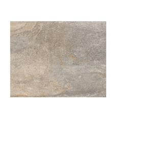 Carreaux de sol en pierre naturelle Stonework Palwan Stone, aspect pierre naturelle, pour extérieur/intérieur, 600x600mm, pour cuisine, villa, centre commercial et applications de jardinage - Product Image 3
