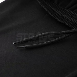 Made In 100% Polyester Design Your Own Team Wear Soccer Uniform <b>Sets</b> <b>Cheap</b> Price Soccer Uniform - Product Image 6