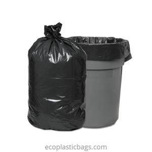 Bolsas de Basura Compostables al por Mayor |   Proveedor de Bolsas para Desechos Ecológicos - Product Image 4