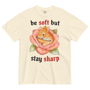 T-shirt en molleton de coton pour femme, col rond, manches courtes, séchage rapide, coupe courte, décontracté, toutes saisons - Product Image 5