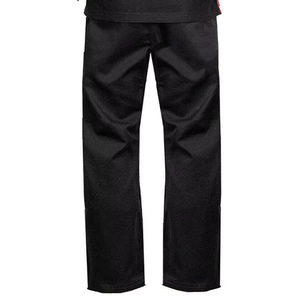 Dernier design, meilleure qualité, Kimono de Jiu-Jitsu, ensembles de combinaisons BJJ GI, fabriqués en 100% coton, légers, respirants, unisexes, pour adultes - Product Image 6