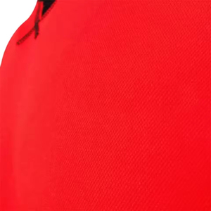 T-shirt réfléchissant haute visibilité, personnalisation de la marque, vêtements de sécurité industrielle, prix de gros d'usine pour les travailleurs du bâtiment - Product Image 3